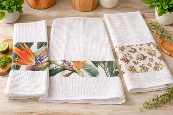 Kitchenware